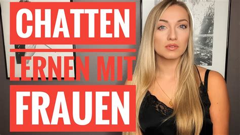 amateur xxx cam|Deutsch Gratis Live Sex Cams mit nackten Frauen 